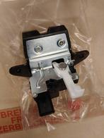 Kia Picanto kofferbakslot nieuw, Auto-onderdelen, Ophalen of Verzenden, Nieuw, Kia