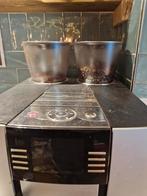Koffie machine jura giga x 7c, Ophalen of Verzenden, Gebruikt