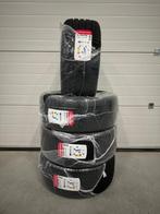 Gloednieuwe set van 4 stuks 255/40/20 Vredestein Quatrac PRO, Auto-onderdelen, Banden en Velgen, Ophalen, 255 mm, Nieuw, All Season