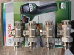voetventielen en warmtemeter, Ophalen of Verzenden, Nieuw, 800 watt of meer, Overige typen