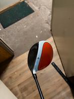 Cobra BioCell + driver in goede staat!, Ophalen of Verzenden, Zo goed als nieuw, Club, Overige merken