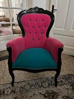Elegante Fauteuil - Francine Hotbarok, Ophalen