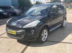 Peugeot 4007 2.4 GT 7p., Euro 5, Gebruikt, 4 cilinders, 7 stoelen