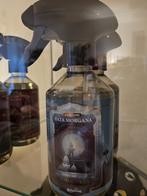Efteling roomspray Fata Morgana, Verzamelen, Efteling, Ophalen of Verzenden, Nieuw, Gebruiksvoorwerp
