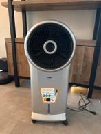 Domo Air Cooler DO152A - Luchtkoeler, Ophalen, Gebruikt, Timer, 3 snelheden of meer