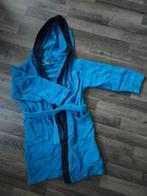 Hema Badjas 122-128 Katoen, Ophalen, Nacht- of Onderkleding, Gebruikt, Jongen of Meisje