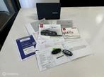 Nissan X-Trail 1.6 DIG-T N-Connecta 7p., Voorwielaandrijving, 1618 cc, Euro 6, 4 cilinders