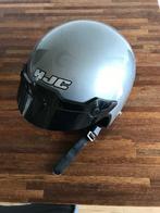 bromfiets helm, Overige merken, Gebruikt, Extra small of kleiner, Ophalen