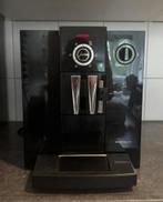 Topkwaliteit Jura Impressa F7 – Slechts 755 kopjes gezet!, Ophalen, 10 kopjes of meer, Zo goed als nieuw, Koffiemachine