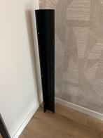 Ikea wandplank Mosslanda, Kinderen en Baby's, Traphekjes, Ophalen, Zo goed als nieuw, 115 cm of meer