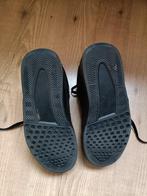 Sportschoenen (zwart), Ophalen, Zo goed als nieuw, Sportschoenen, Zwart