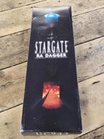 Stargate United Cutlery RA Dagger UC943 1996, Ophalen of Verzenden, Nieuw