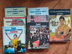 Het aanzien van 1965 ect., Ophalen of Verzenden, 20e eeuw of later, Gelezen, Overige gebieden