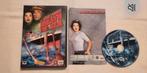 It Came From Beneath The Sea Dvd Classic, Cd's en Dvd's, Dvd's | Klassiekers, Ophalen of Verzenden, Zo goed als nieuw, Actie en Avontuur