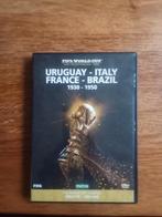 Dvd s wk voetbal, Cd's en Dvd's, Alle leeftijden, Verzenden, Zo goed als nieuw