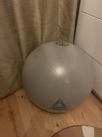 🩵 Yoga Fitness Zwangerschaps bal Reebok 65cm, Sport en Fitness, Ophalen of Verzenden, Zo goed als nieuw