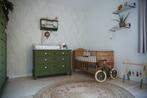 Antieke commode / wastafel, Ophalen, Gebruikt, Commode