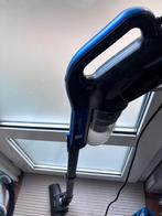 Hyundai stofzuiger, Ophalen, Niet werkend, Minder dan 1200 watt, Stofzuiger