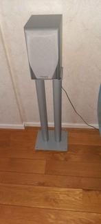 Sterioset Harman Kardon te koop, Ophalen, Gebruikt, Cd-speler, Overige merken
