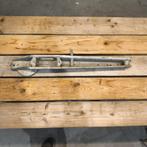 Draagarm Amazon Combi achteras 660644, Gebruikt, Onbekend, Ophalen of Verzenden, Volvo