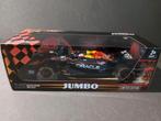 Max Verstappen auto Jumbo 2023, Nieuw, Ophalen of Verzenden, Auto