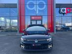 Volkswagen GOLF 2.0 TSI GTI Panorama Head-Up LED Matrix, Auto's, Volkswagen, Te koop, Geïmporteerd, Benzine, 245 pk