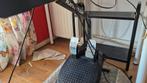 Complete Racesim, Trustmaster T-300 en Playseat in één!!!, Ophalen, Zo goed als nieuw, Playseat of Racestoel, PlayStation 1