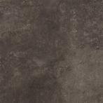 Kera Twice (keramisch + beton) A. van Elk BV, Ophalen of Verzenden, Nieuw, Keramiek, Terrastegels