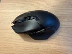 Razer Basilisk Ultimate Gaming muis, Computers en Software, Muizen, Ophalen, Rechtshandig, Muis, Gebruikt