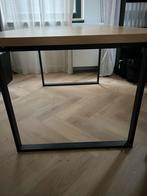 Jysk AABENRAA Eettafel - Weg wegens verhuizing!, Ophalen, Gebruikt, Eikenhout, 50 tot 100 cm