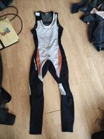 Magic Marine long john M/50, Watersport en Boten, Watersportkleding, Zeilpak, Gebruikt, Heer, Magic marine