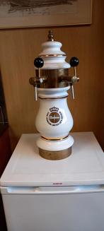 Warsteiner biertap, Witgoed en Apparatuur, Thuistaps, Ophalen, Overige merken