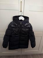 Moncler jas kinderjas, Ophalen of Verzenden, Zo goed als nieuw, Jongen, Jas