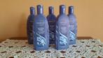 NIEUW! 4x ZILVER CARE SHAMPOO Andrelon 300ml!, Ophalen of Verzenden, Nieuw, Gel, Wax, Haarlak of Mousse