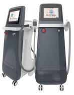 Diode Ice Laser Bowie Medical, Witgoed en Apparatuur, Persoonlijke-verzorgingsapparatuur, Ophalen