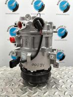 GENESIS GV70 [A_C_COMPRESSOR] 2022, Ophalen of Verzenden, Gebruikt, Stiba lid