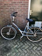 Batavus fiets, Ophalen of Verzenden, Zo goed als nieuw, Batavus