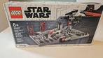 Death Star II battle 40407, Verzamelen, Star Wars, Ophalen of Verzenden, Zo goed als nieuw, Actiefiguurtje