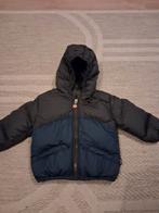 Jasje, Ophalen, Zo goed als nieuw, Jongetje, Jasje