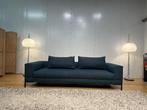 Design on Stock Aikon Lounge 4-zits – Groen
