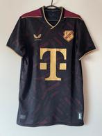 FC Utrecht Castore Voetbalshirt Maat S 23/24 Away, Kleding | Heren, Castore, Ophalen of Verzenden, Zo goed als nieuw, Voetbal