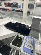 Apple iPhone 13 – 128GB – Midnight/Groen – v.a. €275, 128 GB, Zwart, IPhone 13, Ophalen of Verzenden