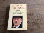 Marcel Pagnol Jean de Florette, Ophalen of Verzenden, Nieuw, Marcel Pagnol