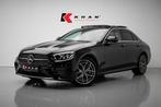Mercedes-Benz E-klasse 300 e 4MATIC AMG Line |Pano|Burmester, Automaat, 14 kWh, Gebruikt, Euro 6