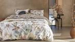 Beddinghouse dekbedovertrek POPPY PASTEL SALE, Huis en Inrichting, Slaapkamer | Beddengoed, Verzenden, Dekbedovertrek, Nieuw, Overige kleuren