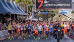 Kaartje Zevenheuvelenloop, Eén persoon, November