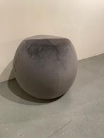 Te koop: Trendhopper Poef, Minder dan 50 cm, Rond, Nieuw, Minder dan 50 cm