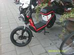 AGM goccia GEV 1000, Fietsen en Brommers, Ophalen, Nieuw, Goccia, Maximaal 25 km/u