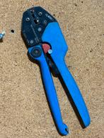 Facom 985753 kabelschoentang, Ophalen of Verzenden, Zo goed als nieuw