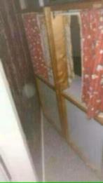 Poppenkast, Ophalen, Gebruikt, Overige typen